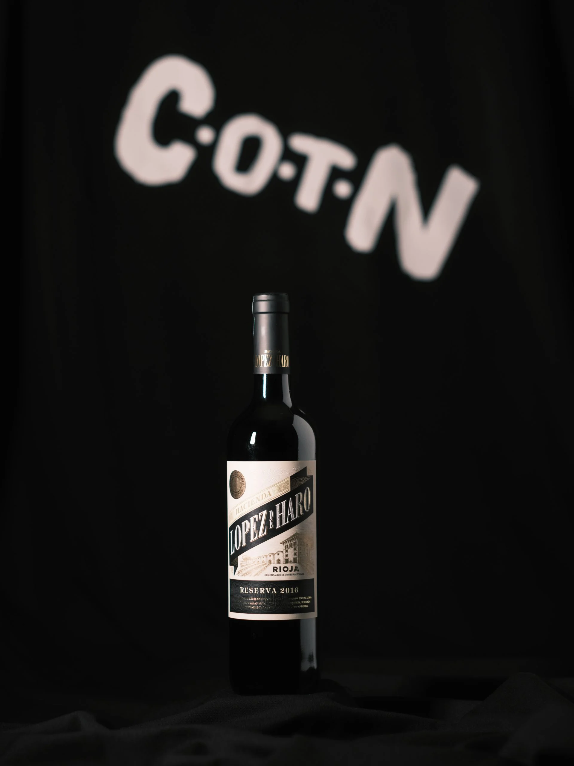 reserva 2016
